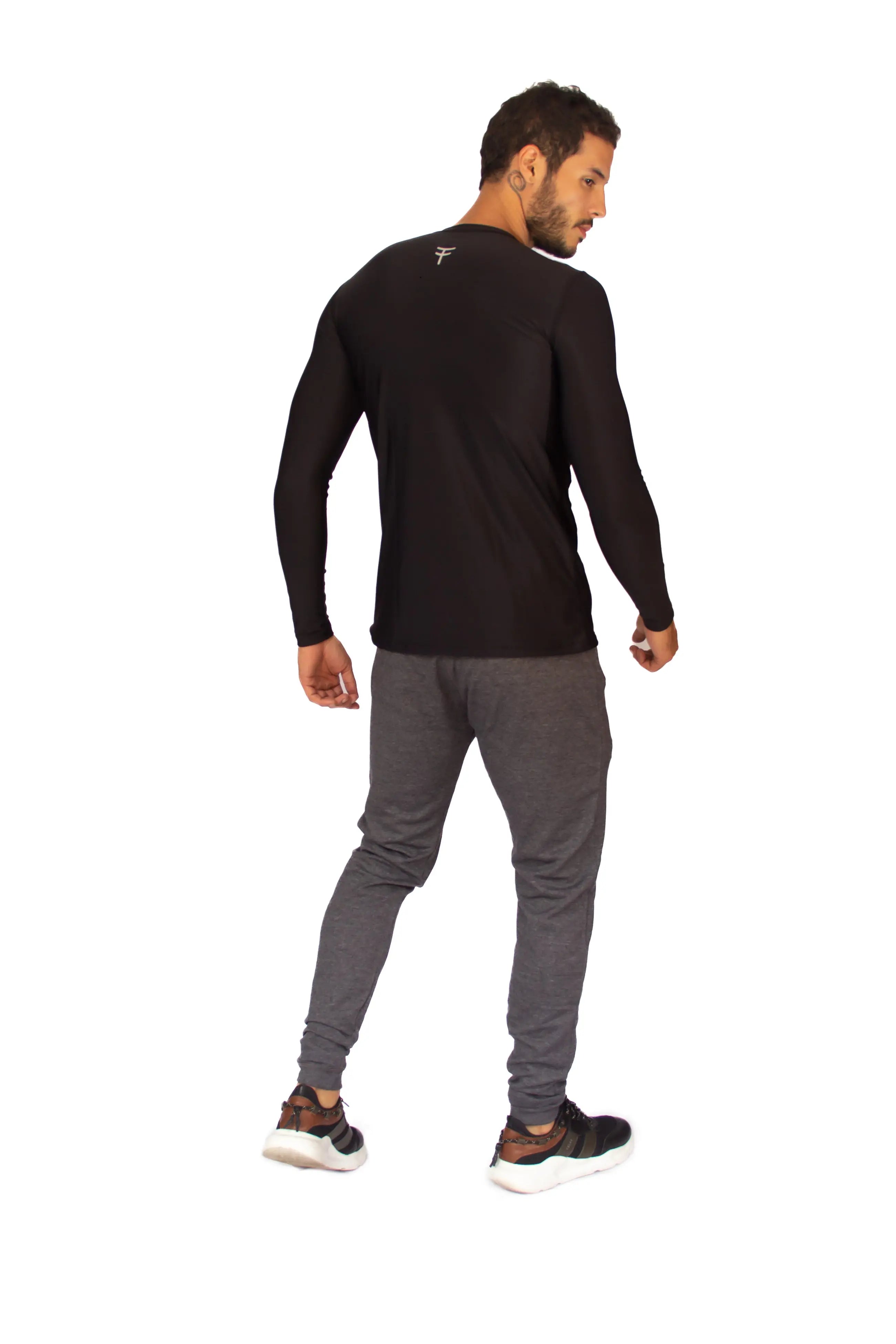 FLEX JOGGER Pants TangoFit