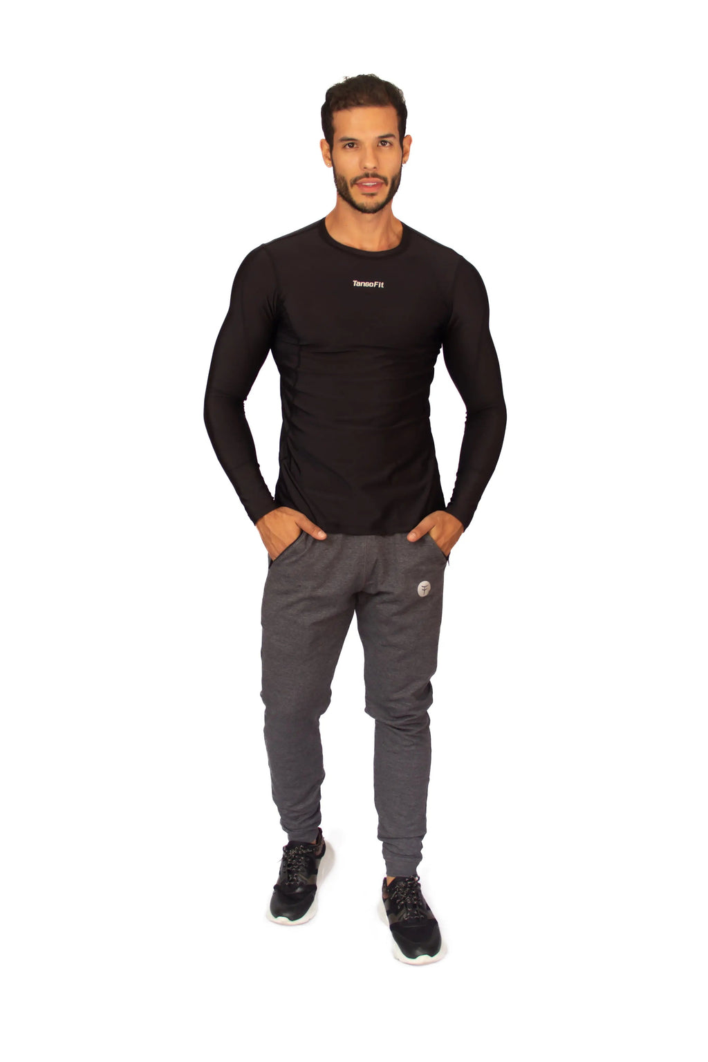 FLEX JOGGER Pants TangoFit