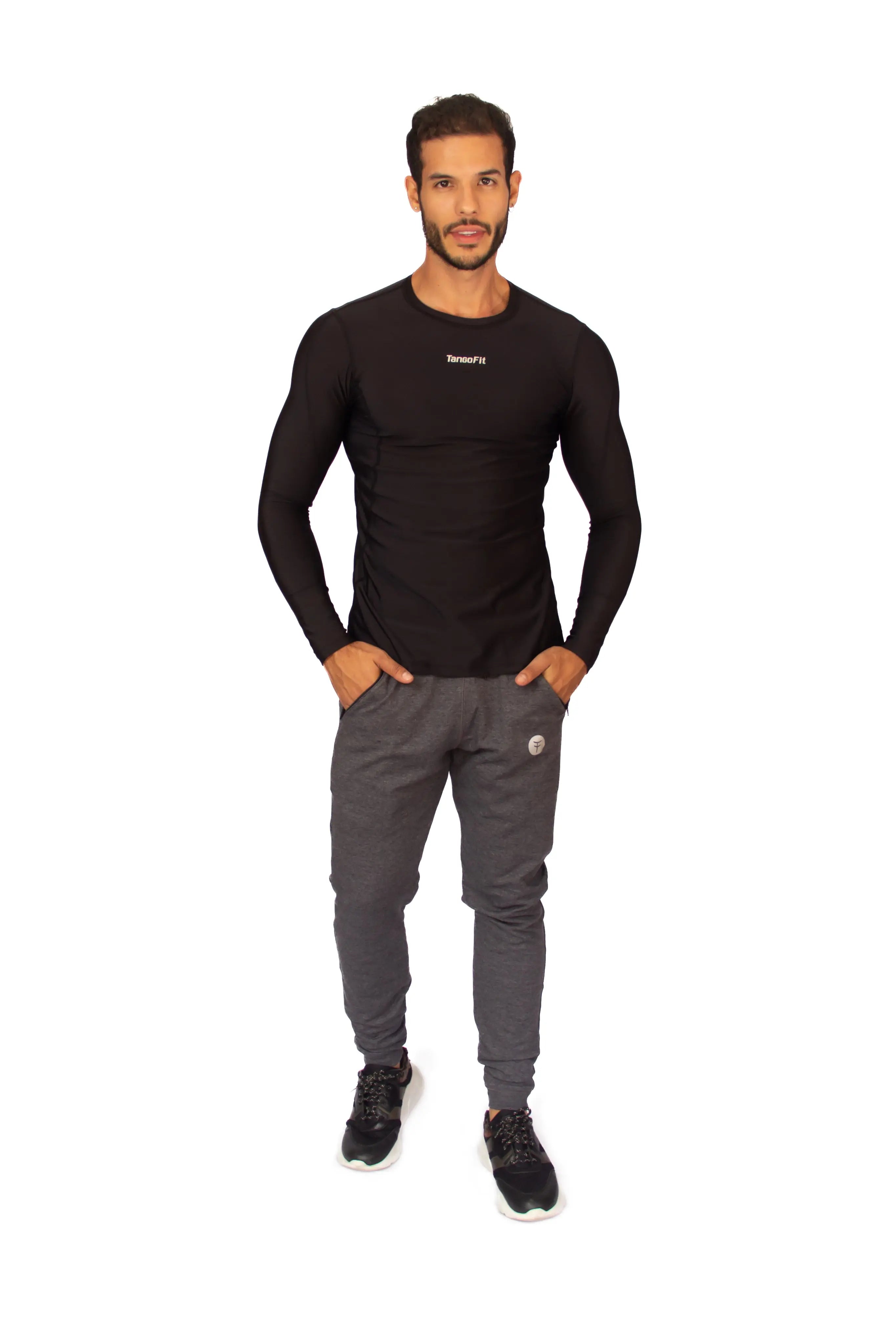 FLEX JOGGER Pants TangoFit