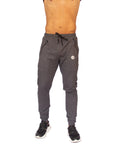 FLEX JOGGER Pants TangoFit