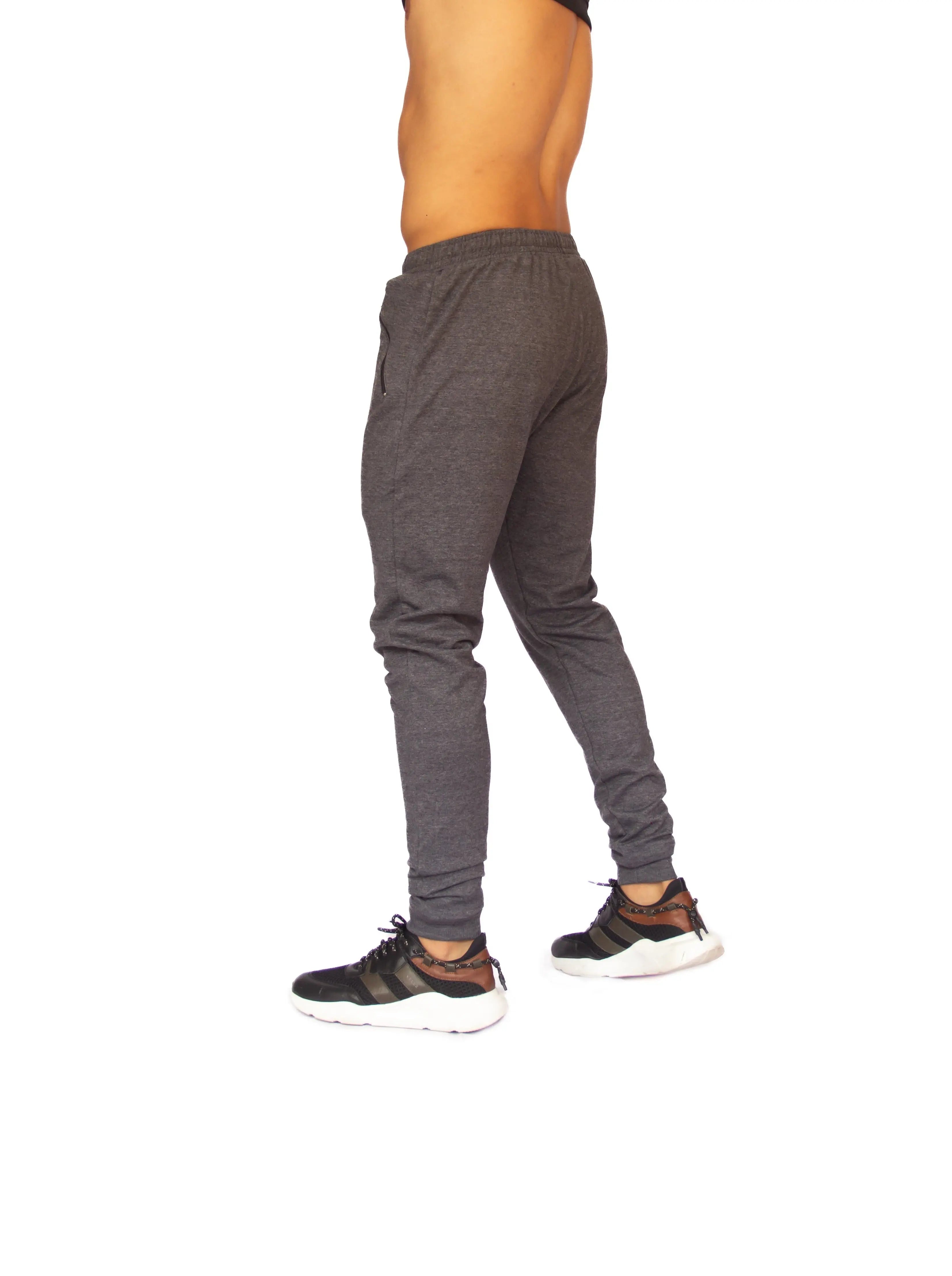 FLEX JOGGER Pants TangoFit