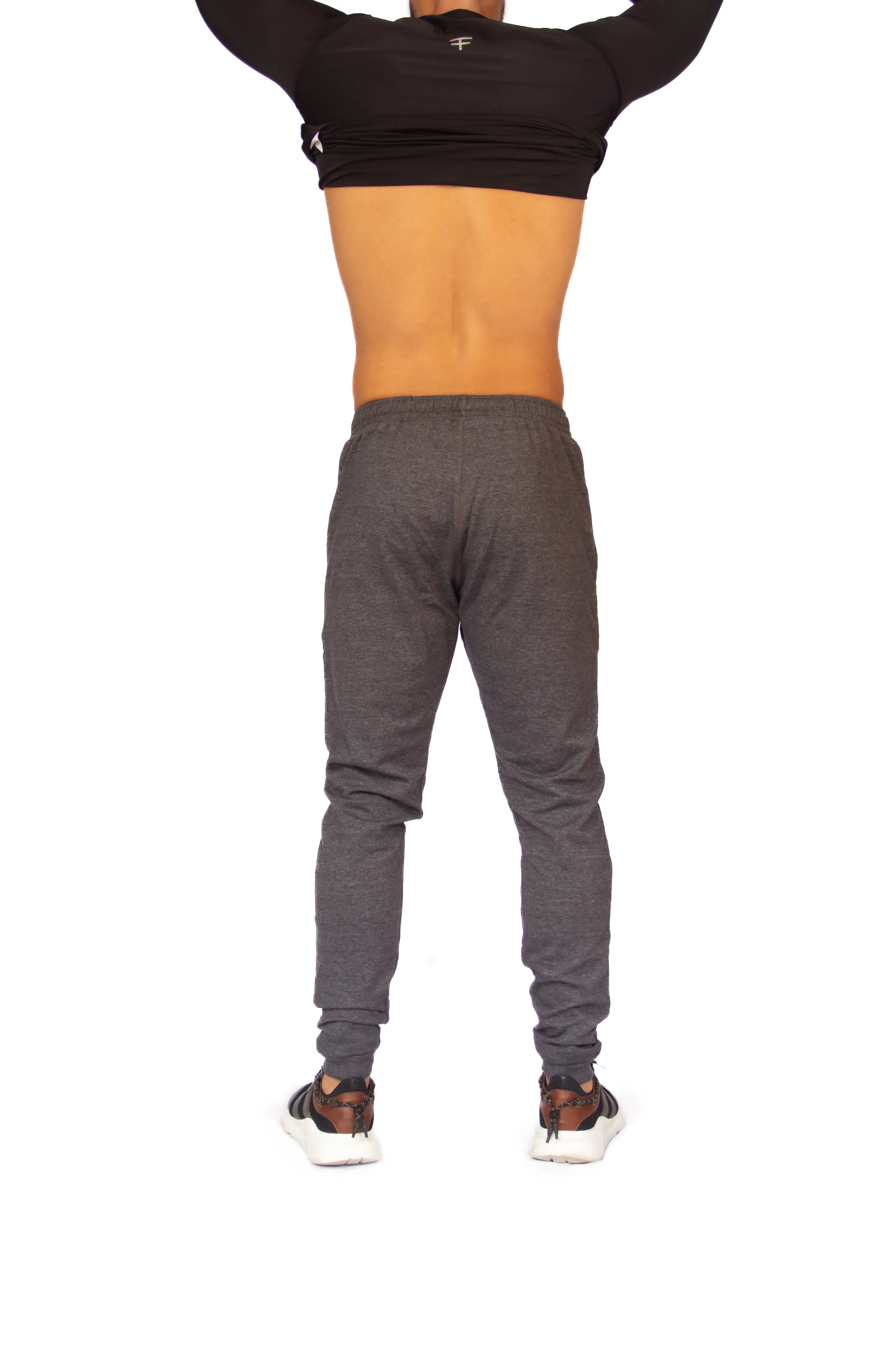 FLEX JOGGER Pants TangoFit