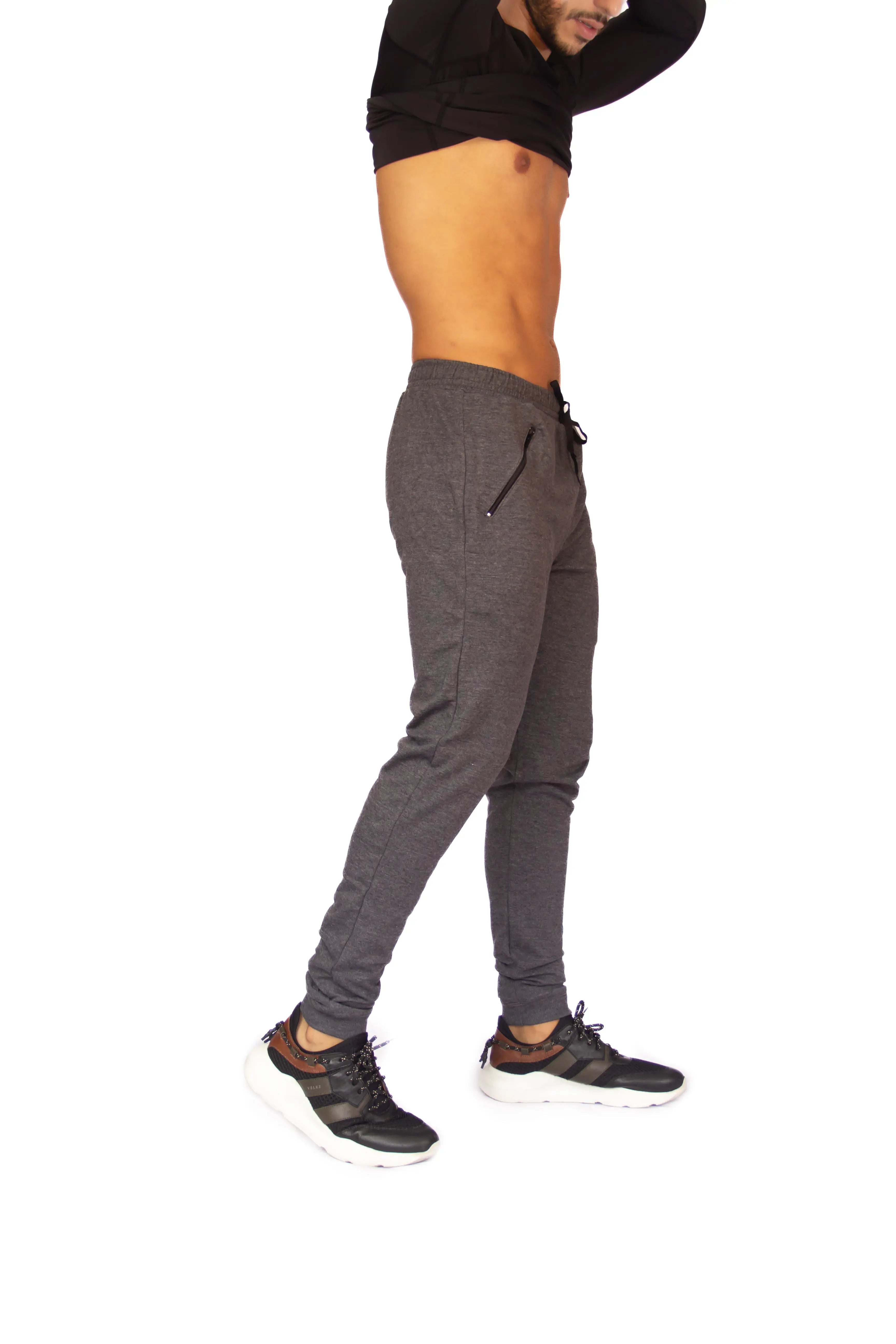 FLEX JOGGER Pants TangoFit