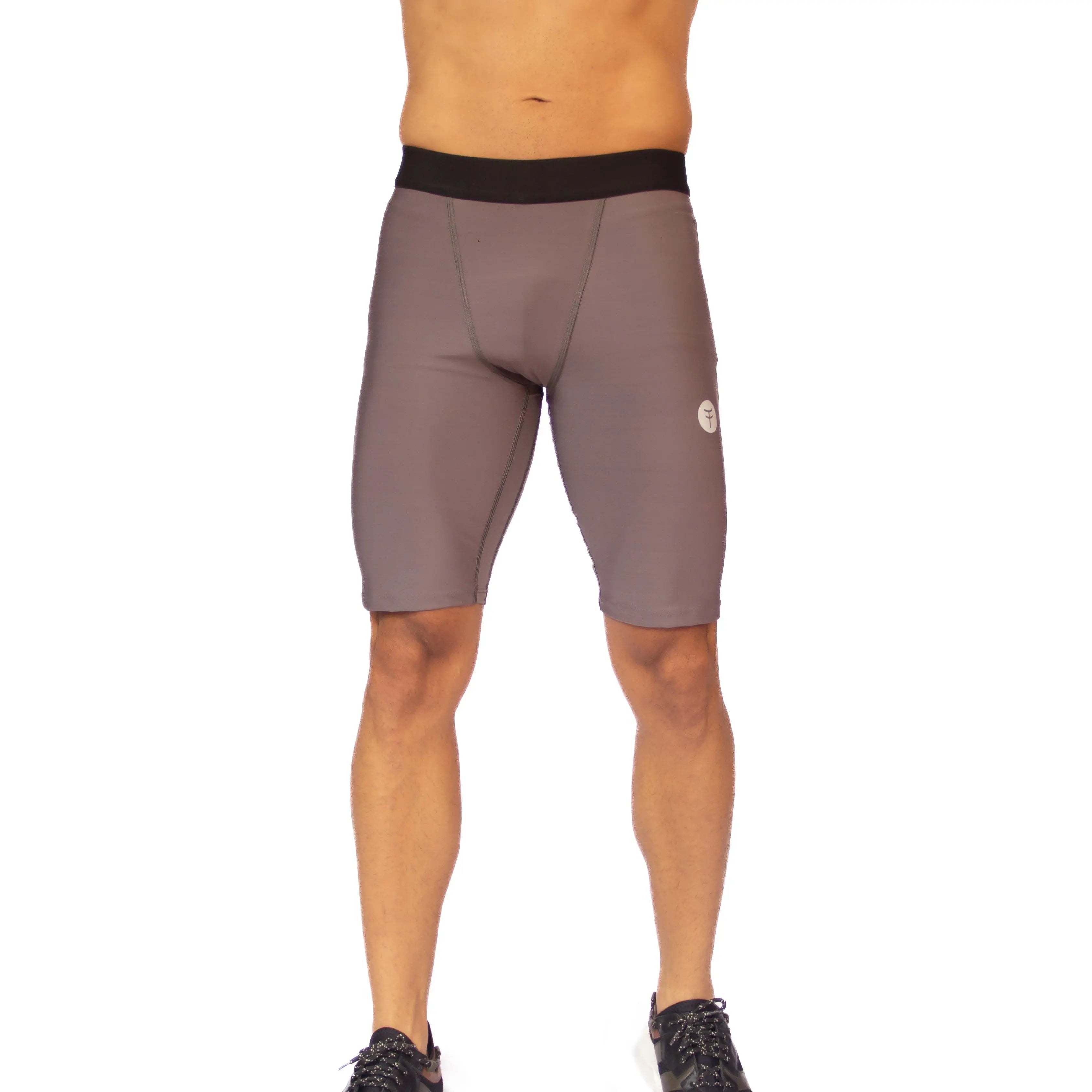GLADIATOR ATHLETIC COMPRESSION Undi TangoFit