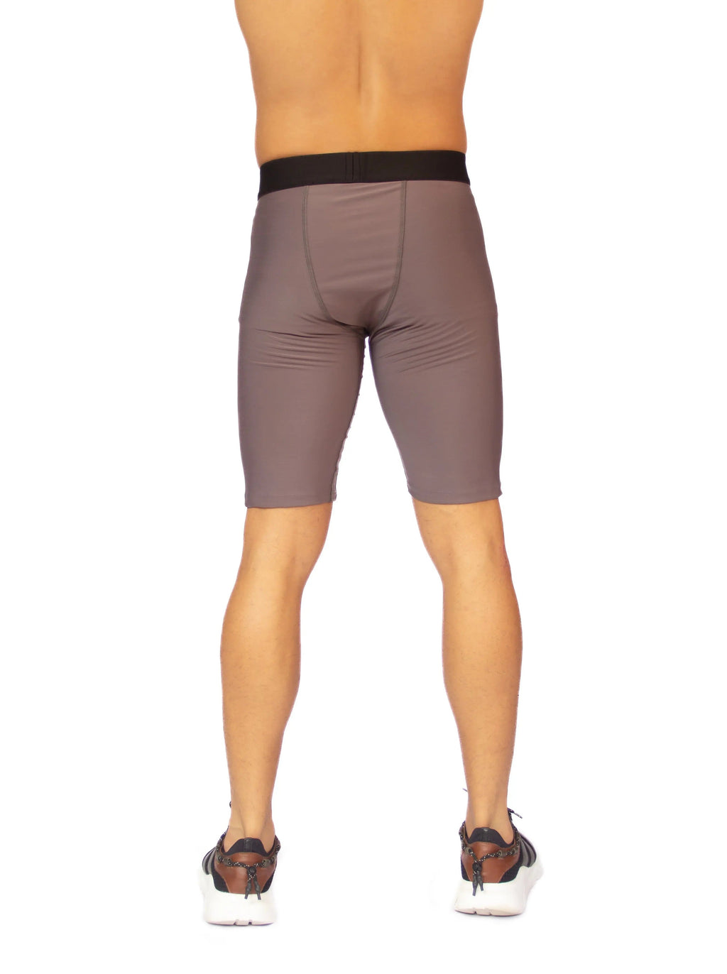 GLADIATOR ATHLETIC COMPRESSION Undi TangoFit