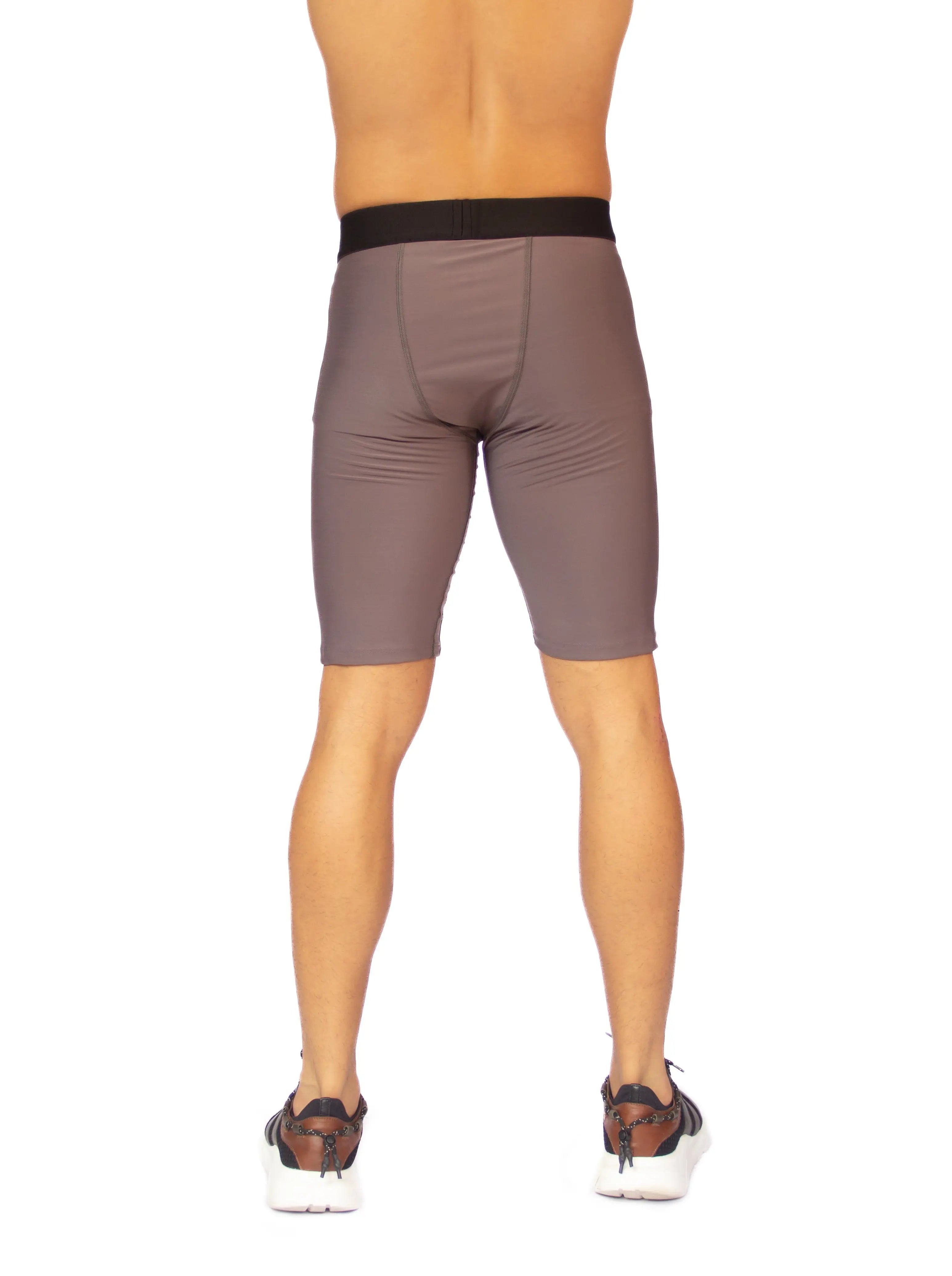GLADIATOR ATHLETIC COMPRESSION Undi TangoFit