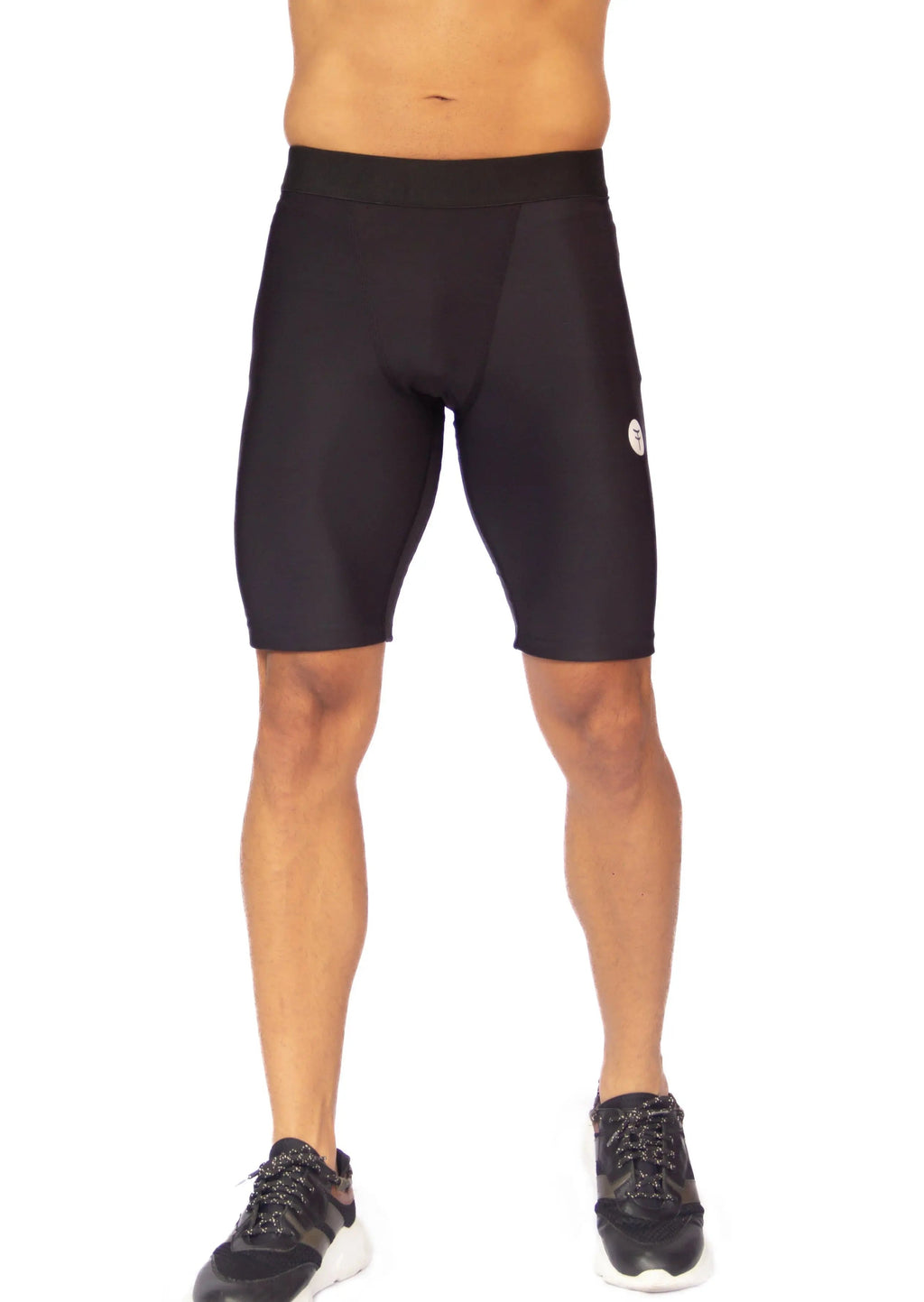 SKINZ COMPRESSION SHORTS TangoFit