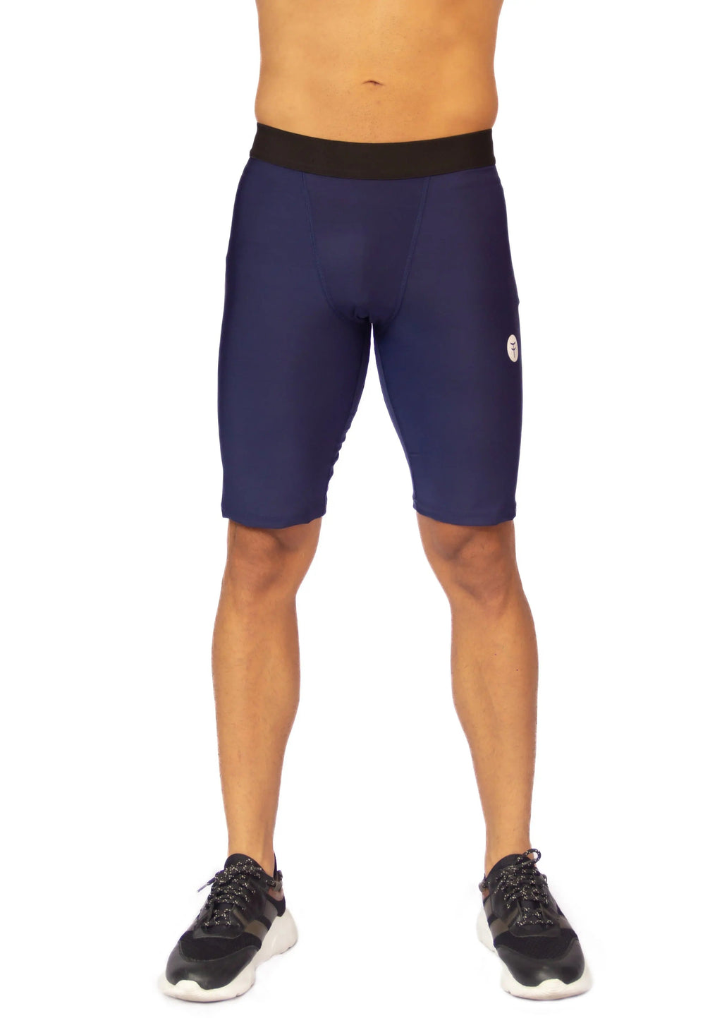 performance underwear FORCE COMPRESSION UNDER PANTS TangoFit