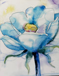 Whispers of Spring - Art Prints Vichy's Art