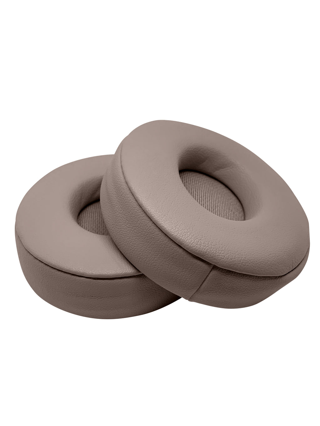 Replacement Ear Pads Cushions for Beats SOLO PRO 2019 Wireless Headphones Parts |  MRJ62LL/A | A1881 2019 Model CentralSound