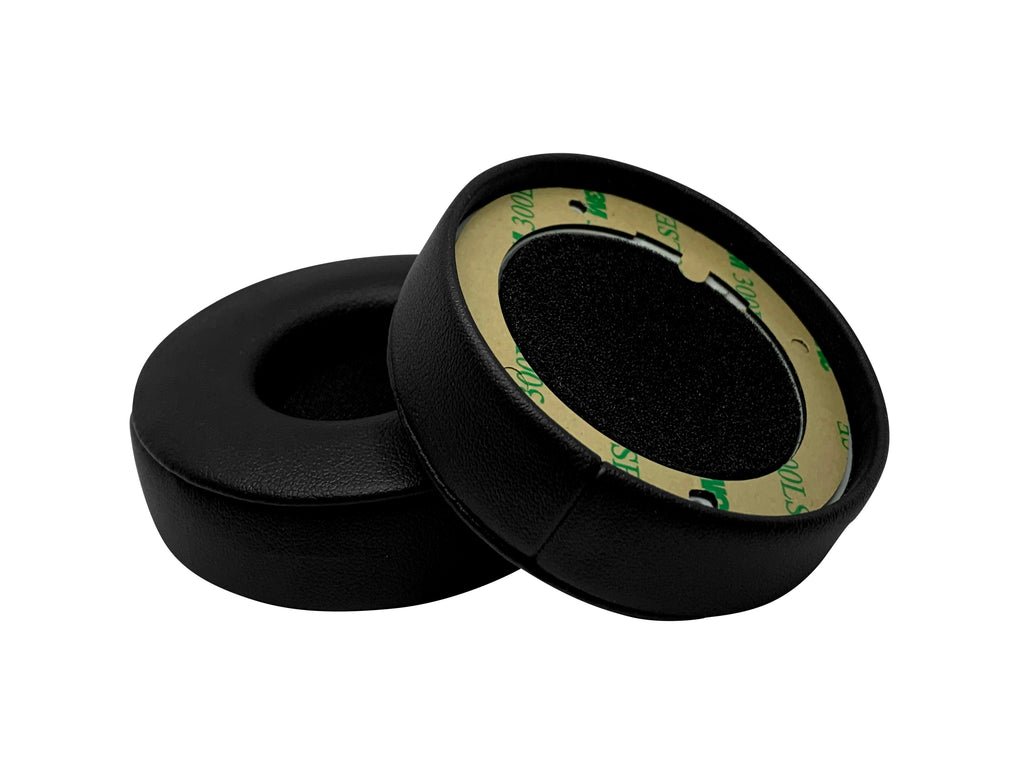 Replacement Ear Pads Cushions for Beats SOLO PRO 2019 Wireless Headphones Parts |  MRJ62LL/A | A1881 2019 Model CentralSound