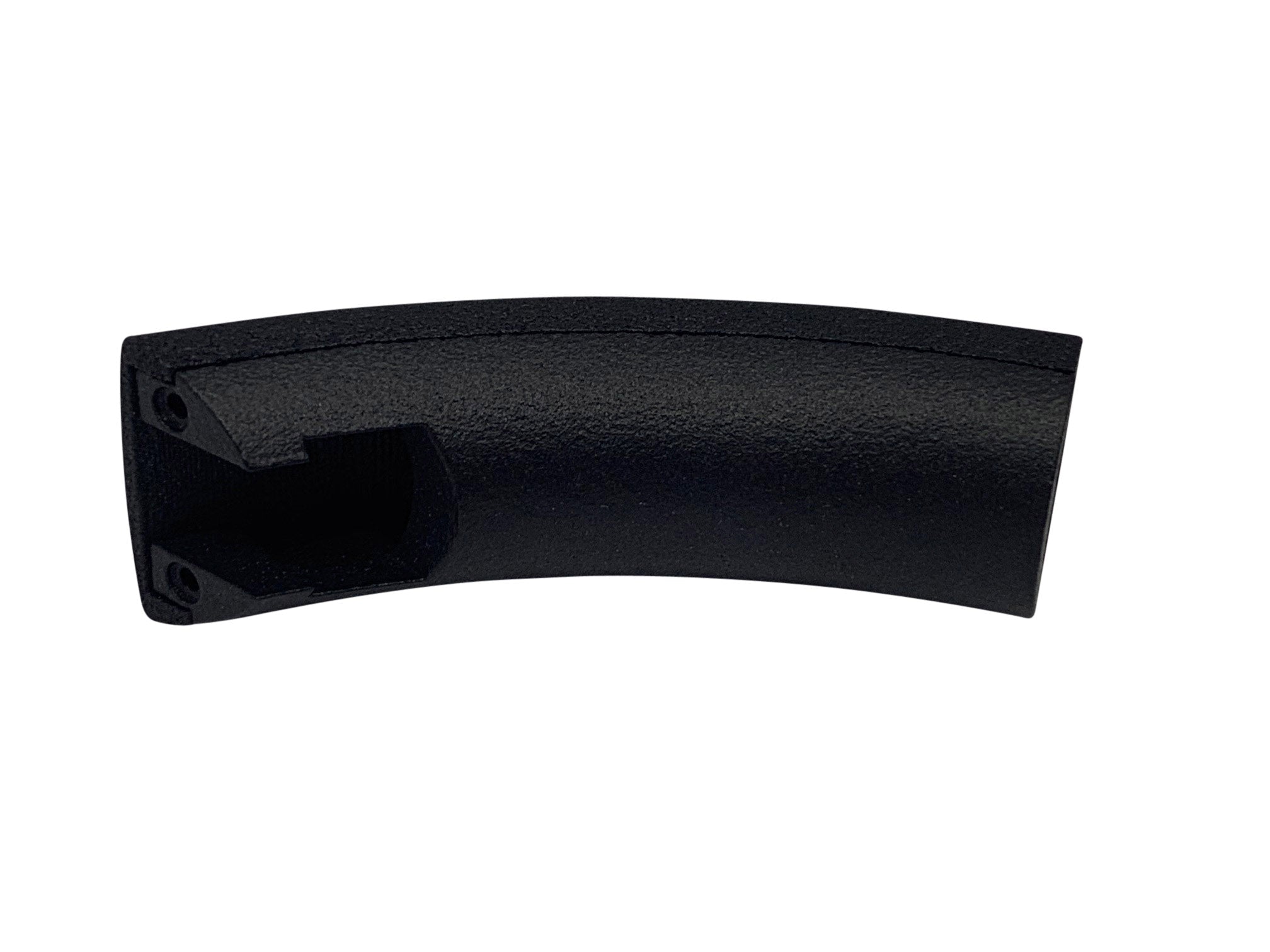 Replacement Side Cover Slider Parts UPGRADE KIT for Sony WH-1000XM3 WH1000XM3 Headphones CentralSound