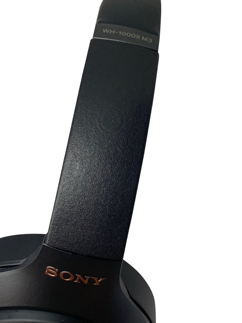 Replacement Side Cover Slider Parts UPGRADE KIT for Sony WH-1000XM3 WH1000XM3 Headphones CentralSound