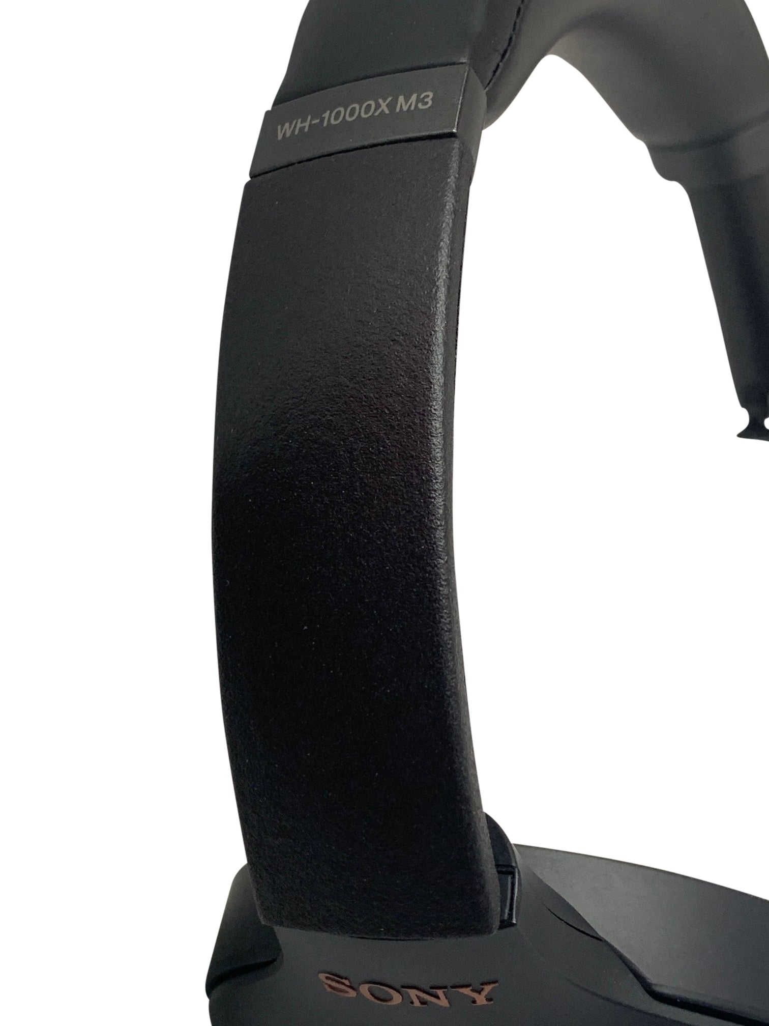 Replacement Side Cover Slider Parts UPGRADE KIT for Sony WH-1000XM3 WH1000XM3 Headphones CentralSound