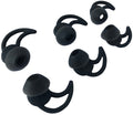 Replacement Ear Bud Tips for Bose Conversation-Enhancing Hearphones Bluetooth Wireless Headphones CentralSound