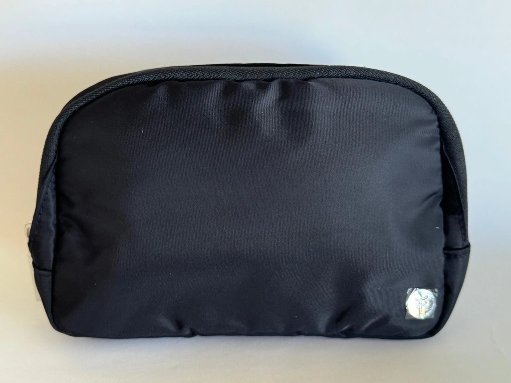 TANGOFIT BELT BAG / FANNY PACK TangoFit
