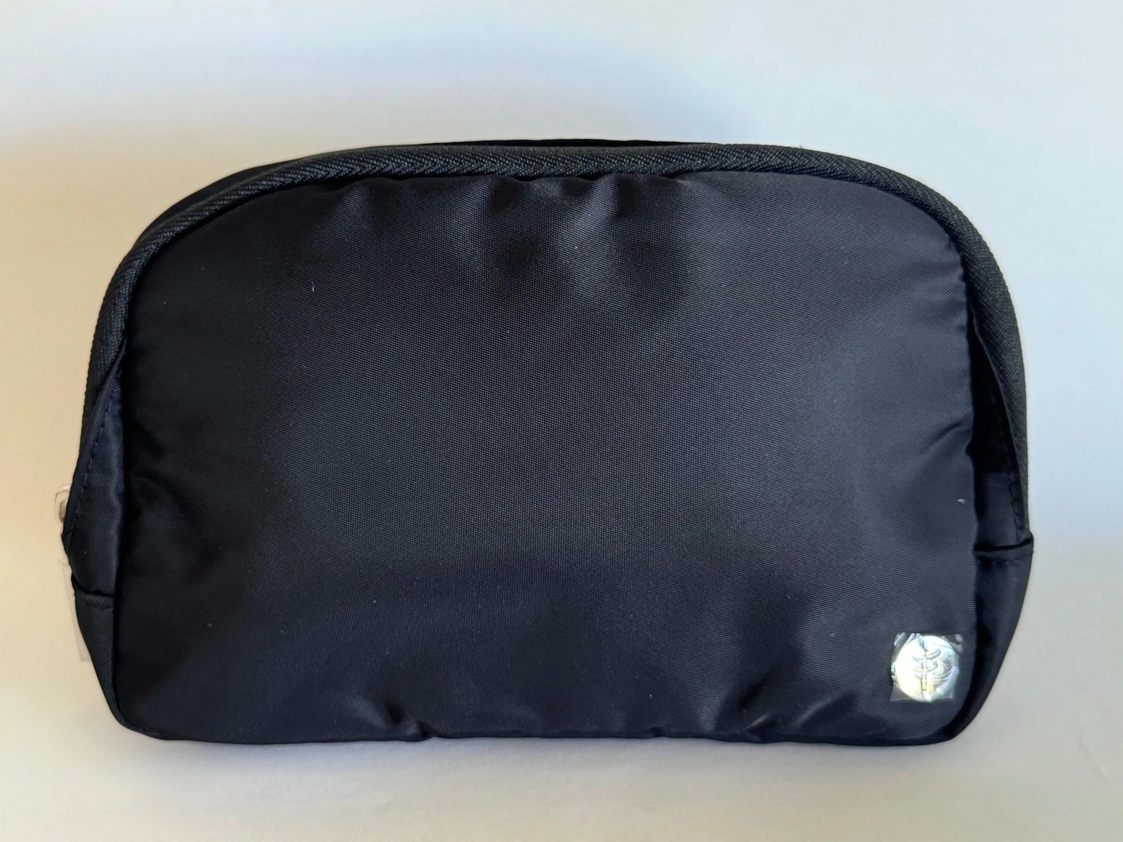 TANGOFIT BELT BAG / FANNY PACK TangoFit