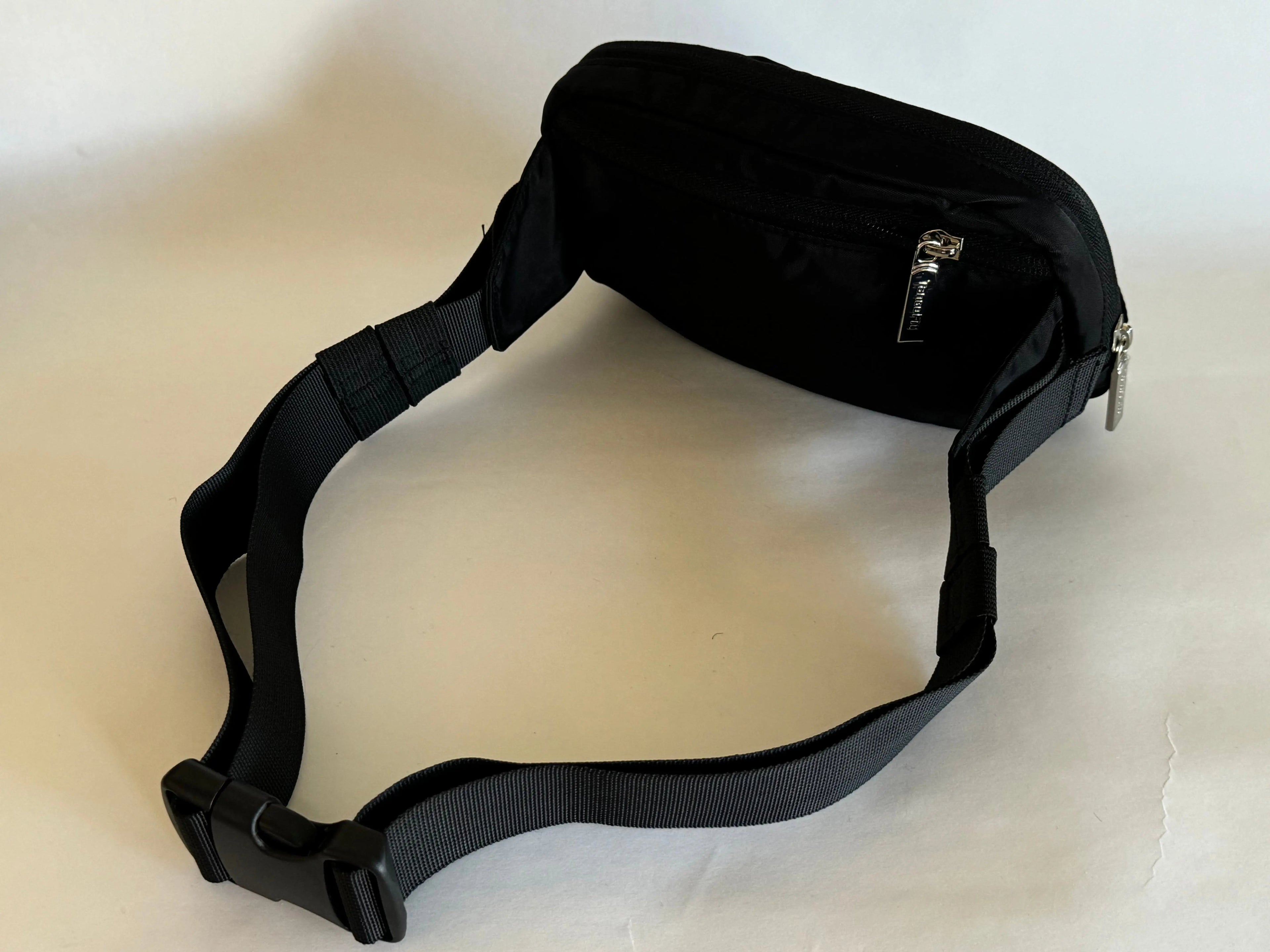 TANGOFIT BELT BAG / FANNY PACK TangoFit