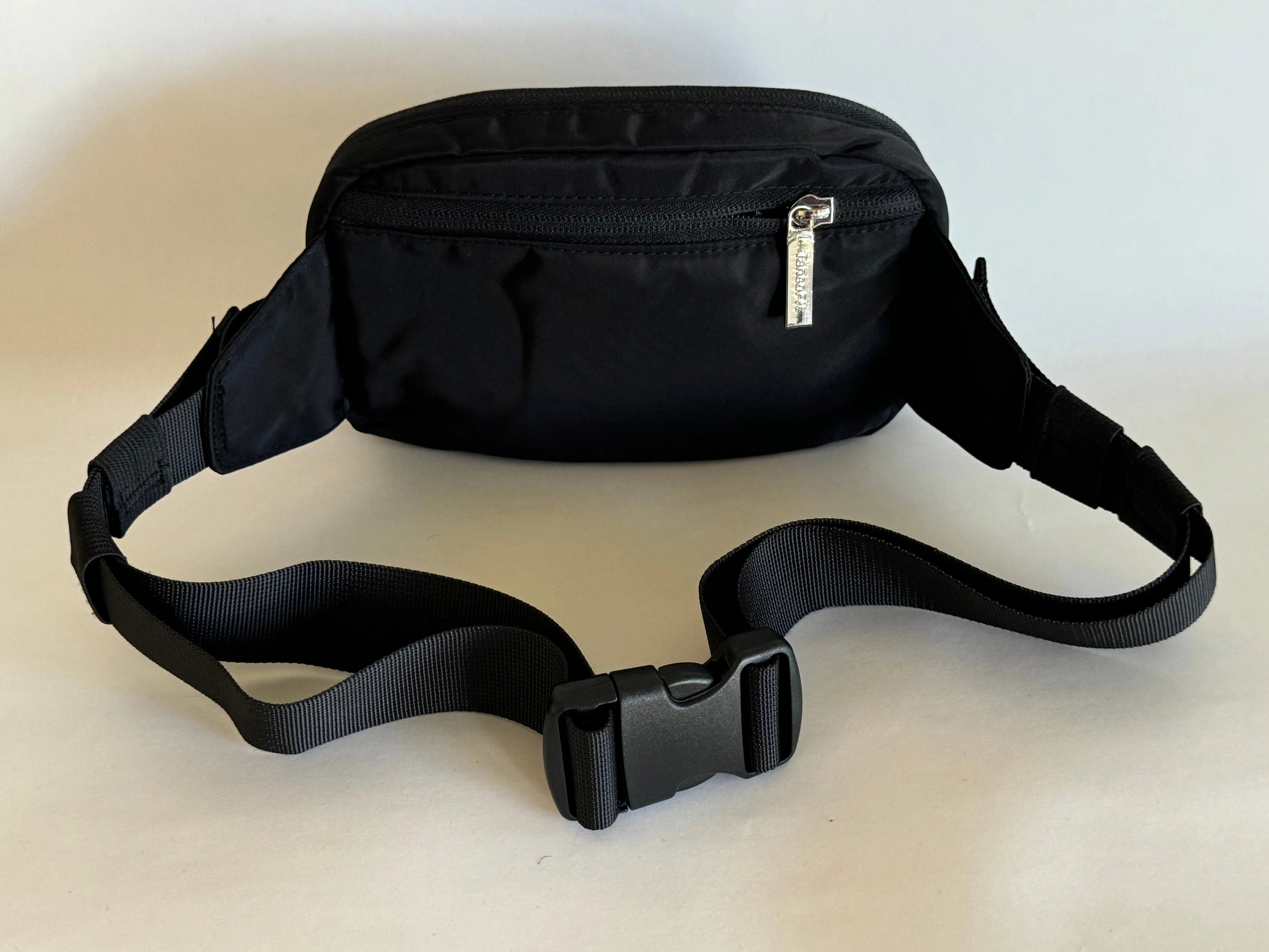 TANGOFIT BELT BAG / FANNY PACK TangoFit
