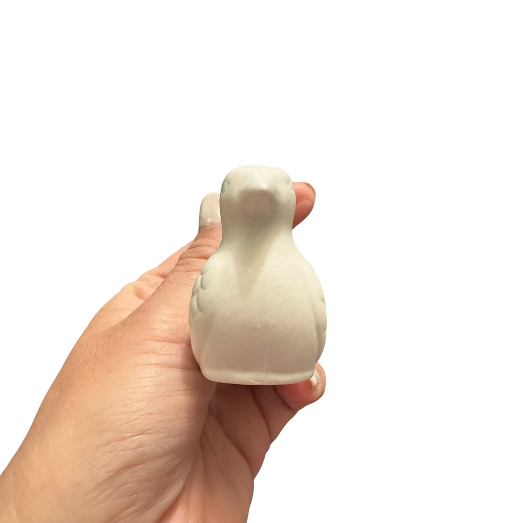 paint-your-own-ceramic-bird-whistle-kit Music Frog Co