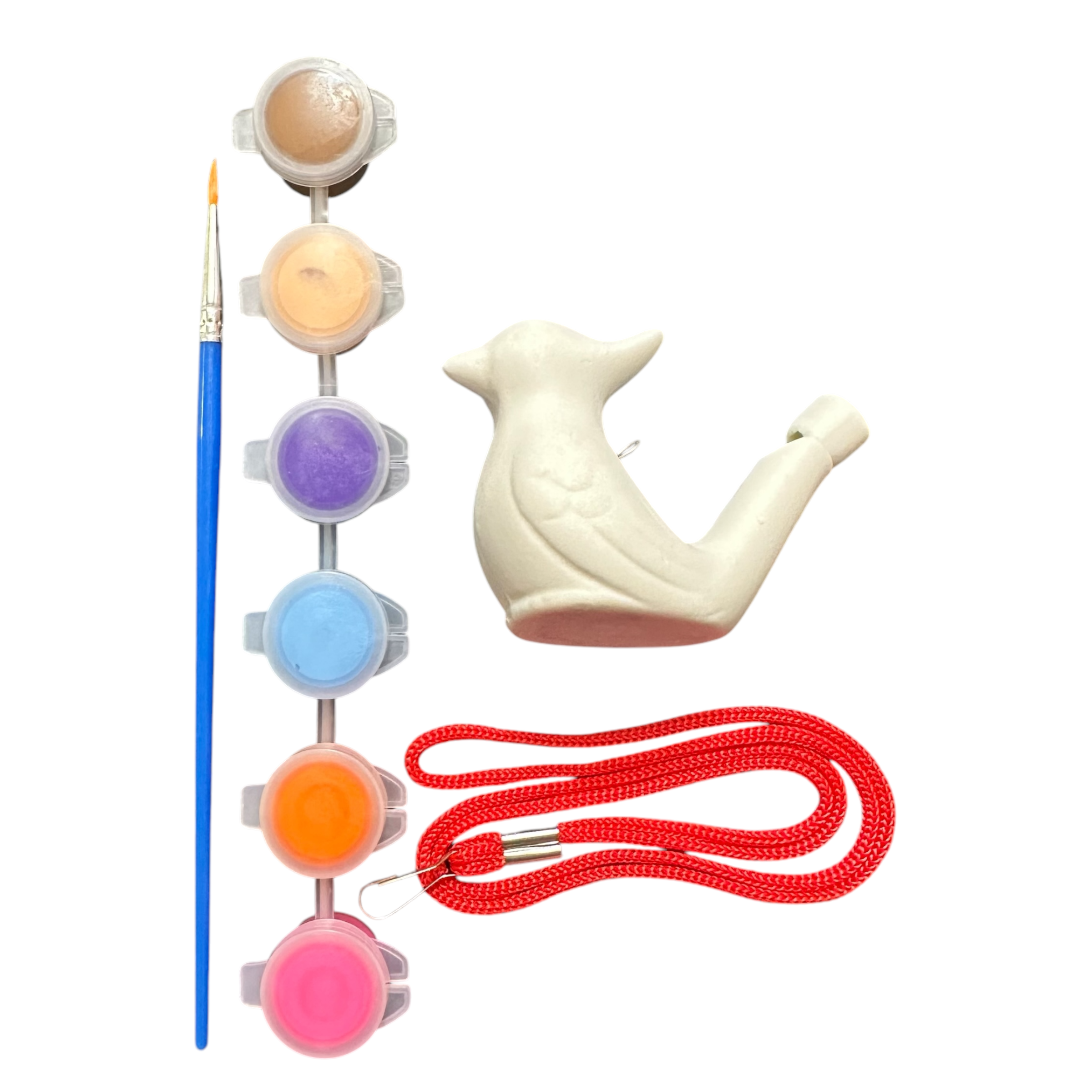 paint-your-own-ceramic-bird-whistle-kit Music Frog Co