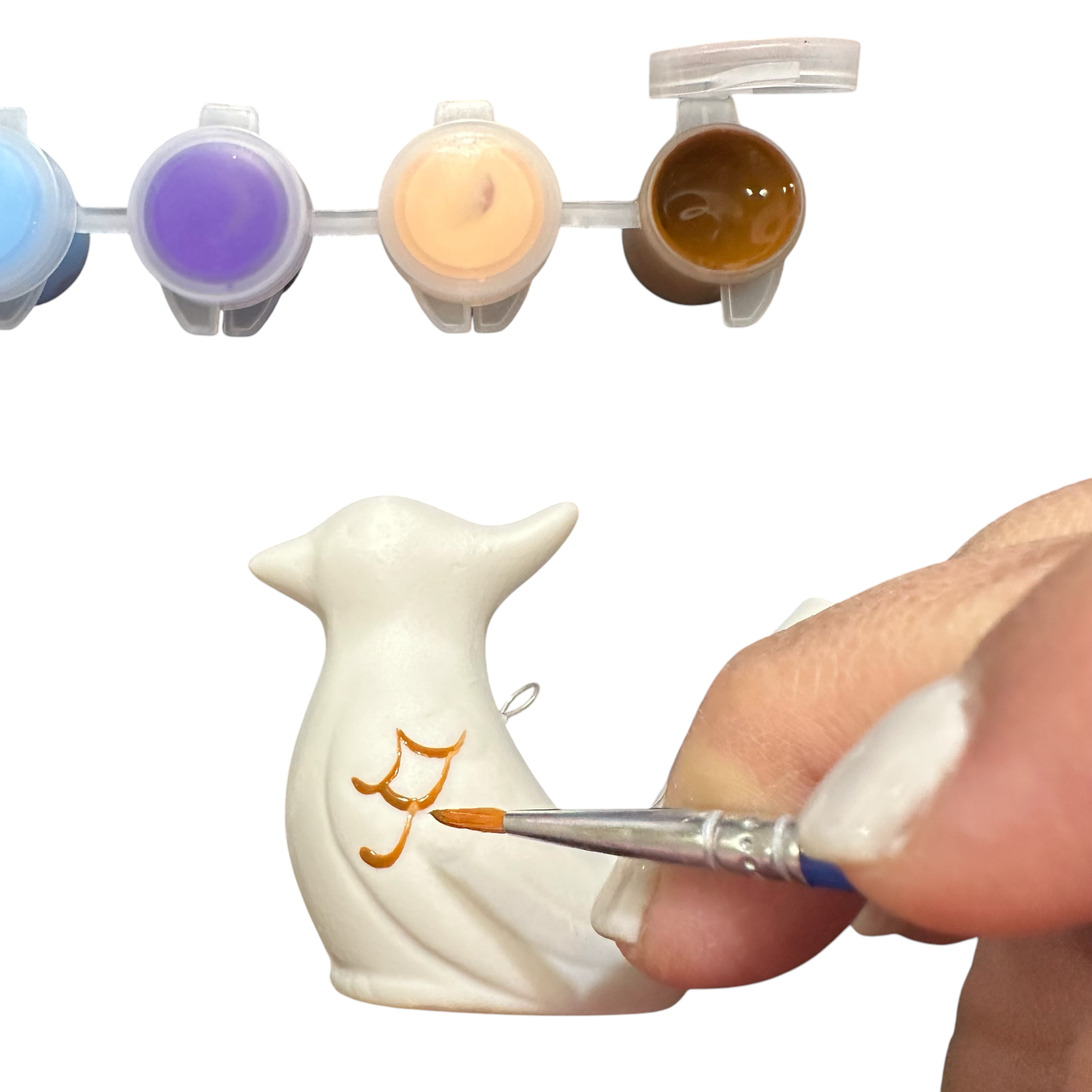 paint-your-own-ceramic-bird-whistle-kit Music Frog Co
