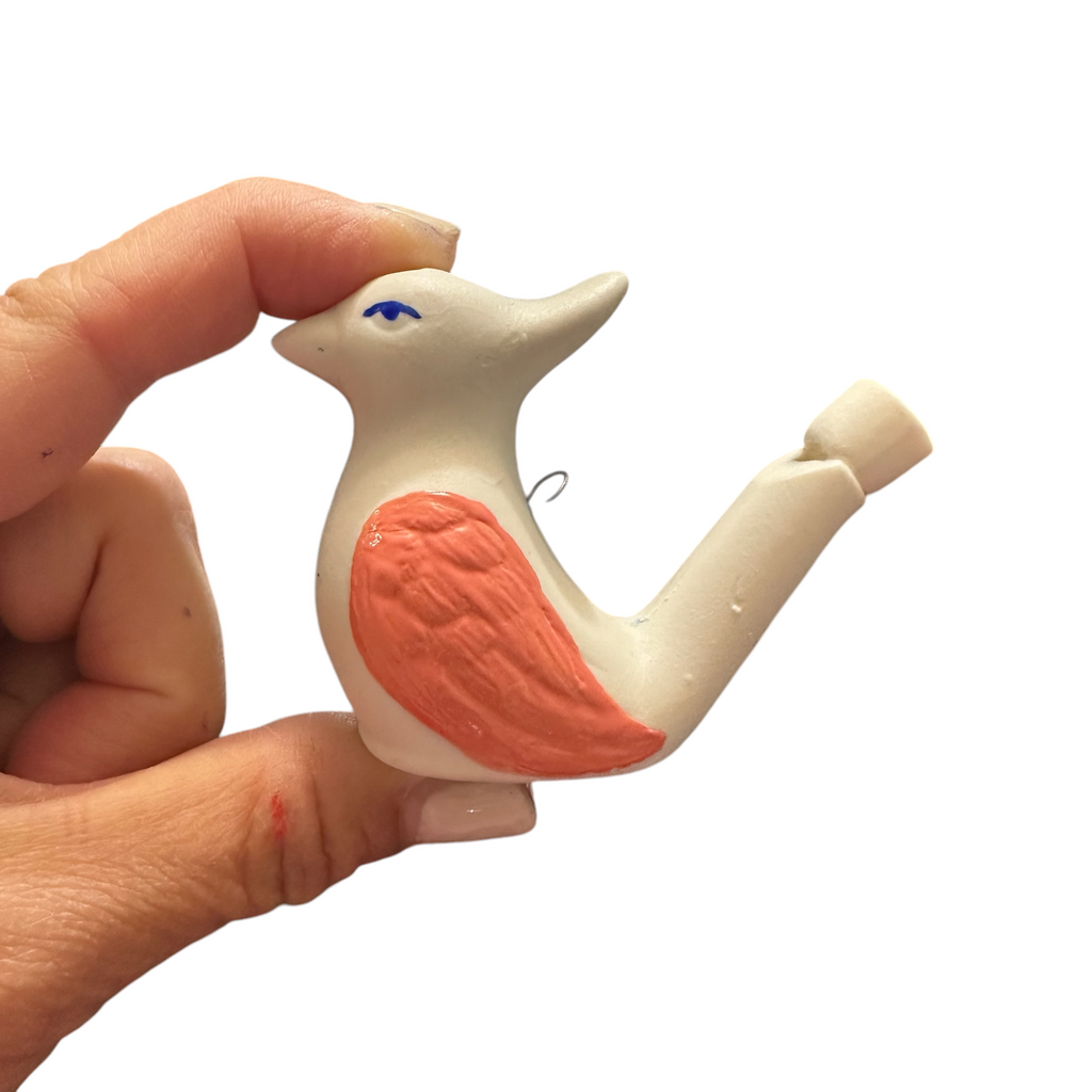 paint-your-own-ceramic-bird-whistle-kit Music Frog Co