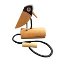 handmade-wooden-woodpecker-doorbell-spring-action-door-knocker Music Frog Co