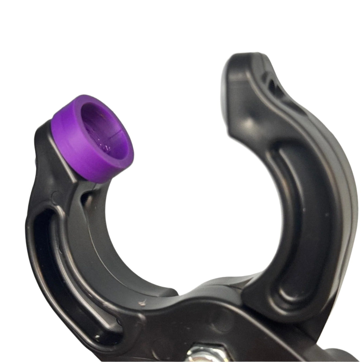 XL Nubbin Craft Easy Tools