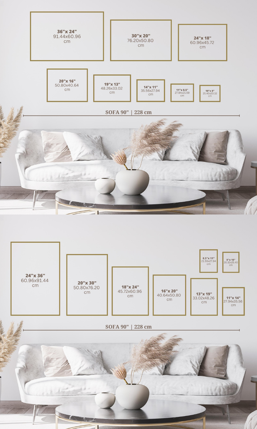 Whimsy Bird - Art Prints Vichy's Art