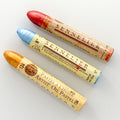 Sennilier Oil Pastel Set of 3 ShopSketchBox
