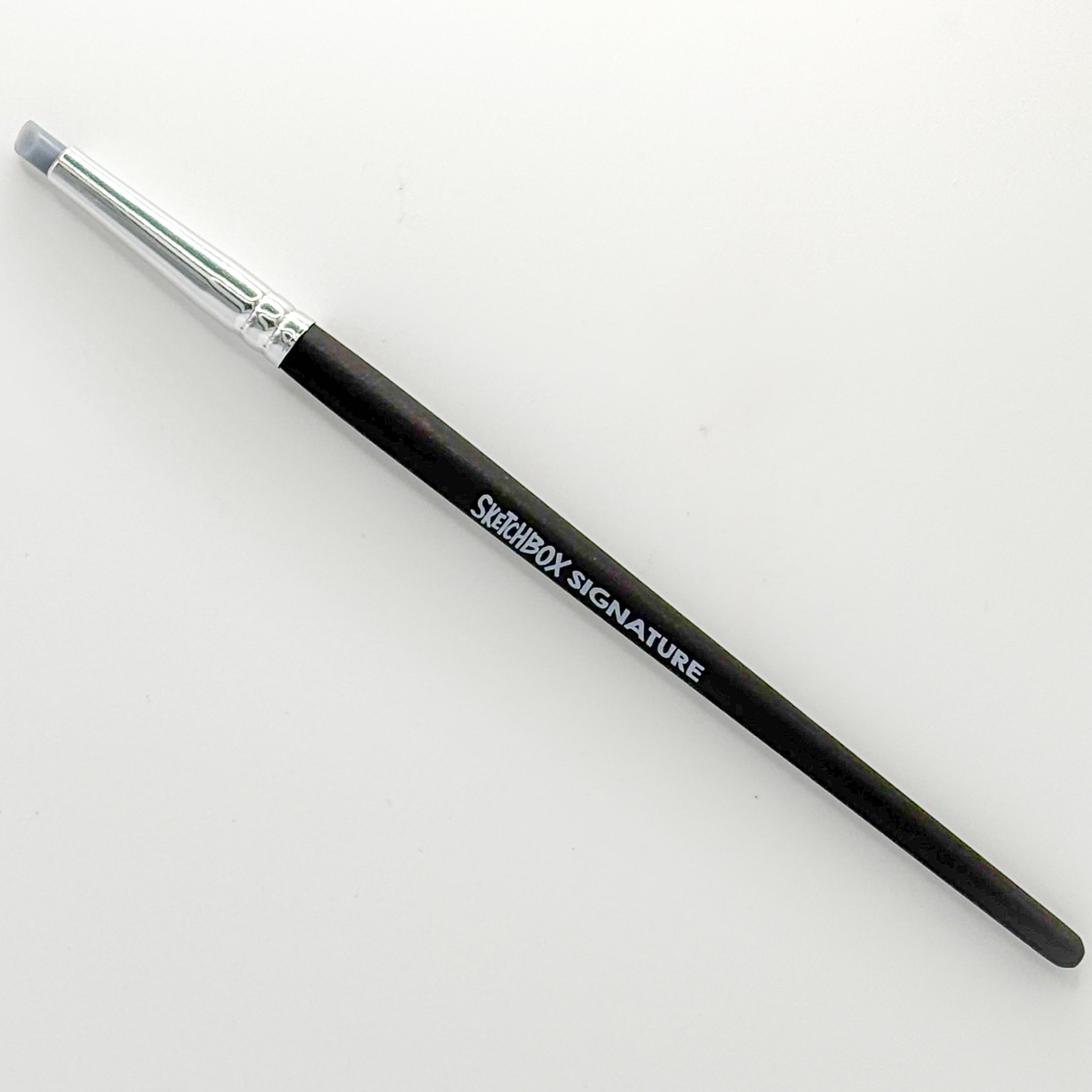 SketchBox Signature Color Shapers ShopSketchBox