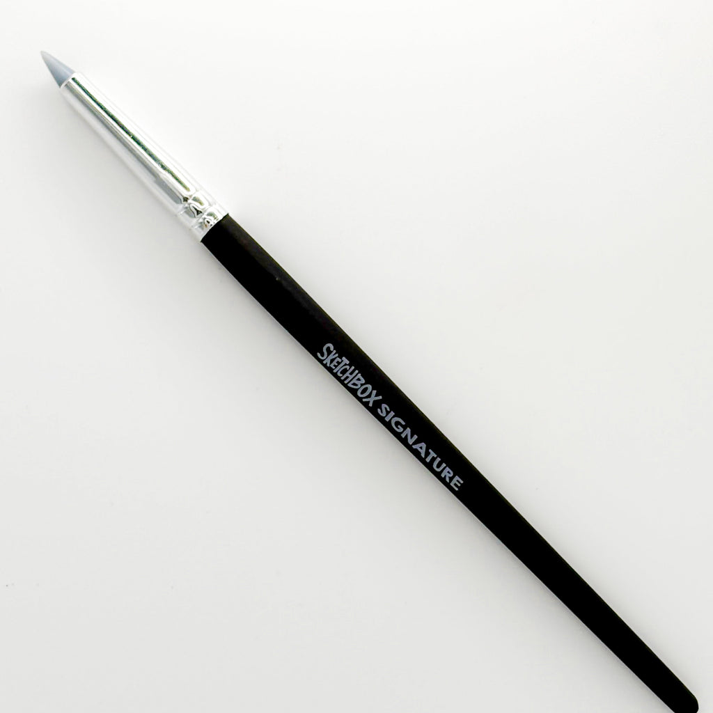 SketchBox Signature Color Shapers ShopSketchBox