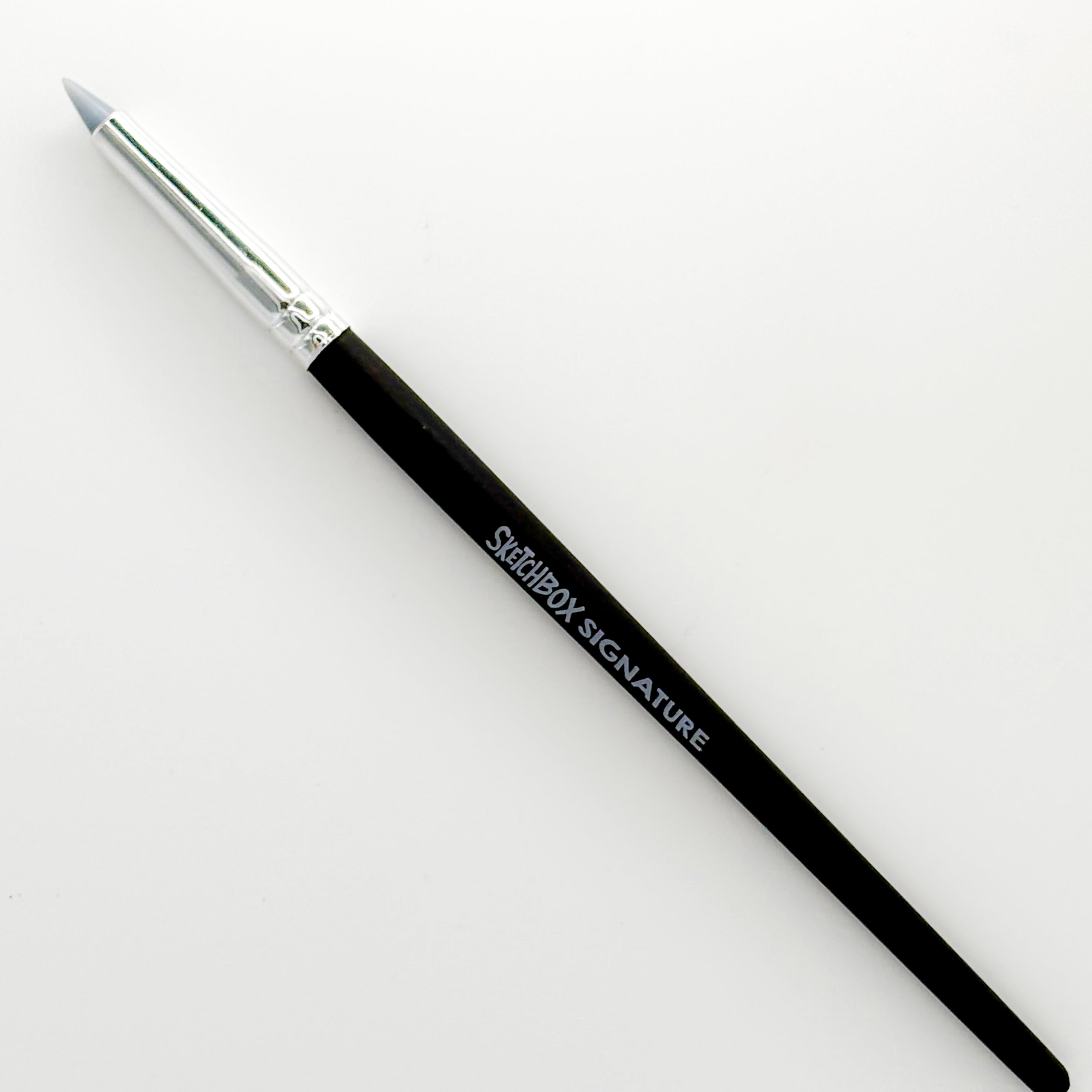 SketchBox Signature Color Shapers ShopSketchBox