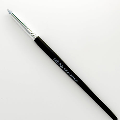 SketchBox Signature Color Shapers ShopSketchBox