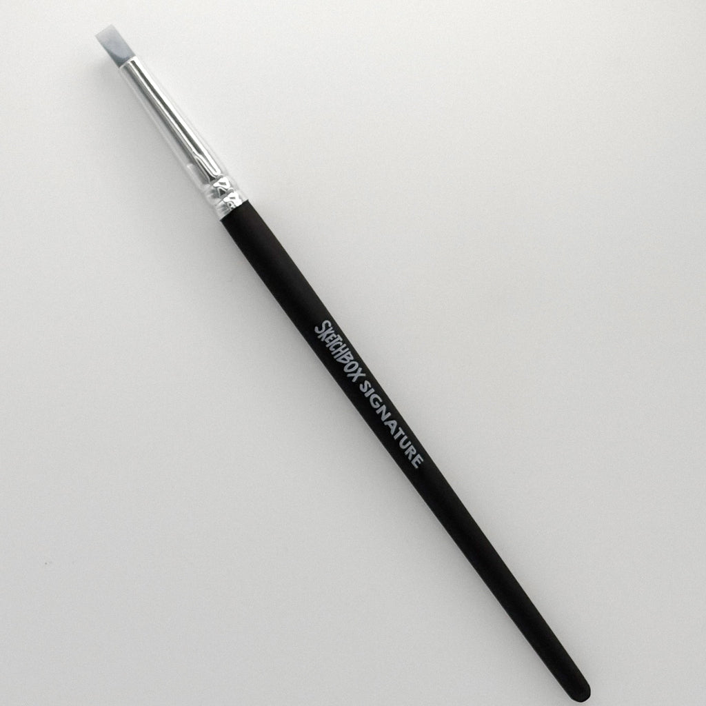 SketchBox Signature Color Shapers ShopSketchBox