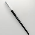 SketchBox Signature Color Shapers ShopSketchBox