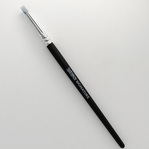 SketchBox Signature Color Shapers ShopSketchBox