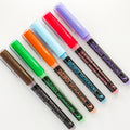 SketchBox Signature Paint Marker- 6 Set ShopSketchBox