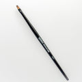 SketchBox Signature Bright Brush Size 4 ShopSketchBox