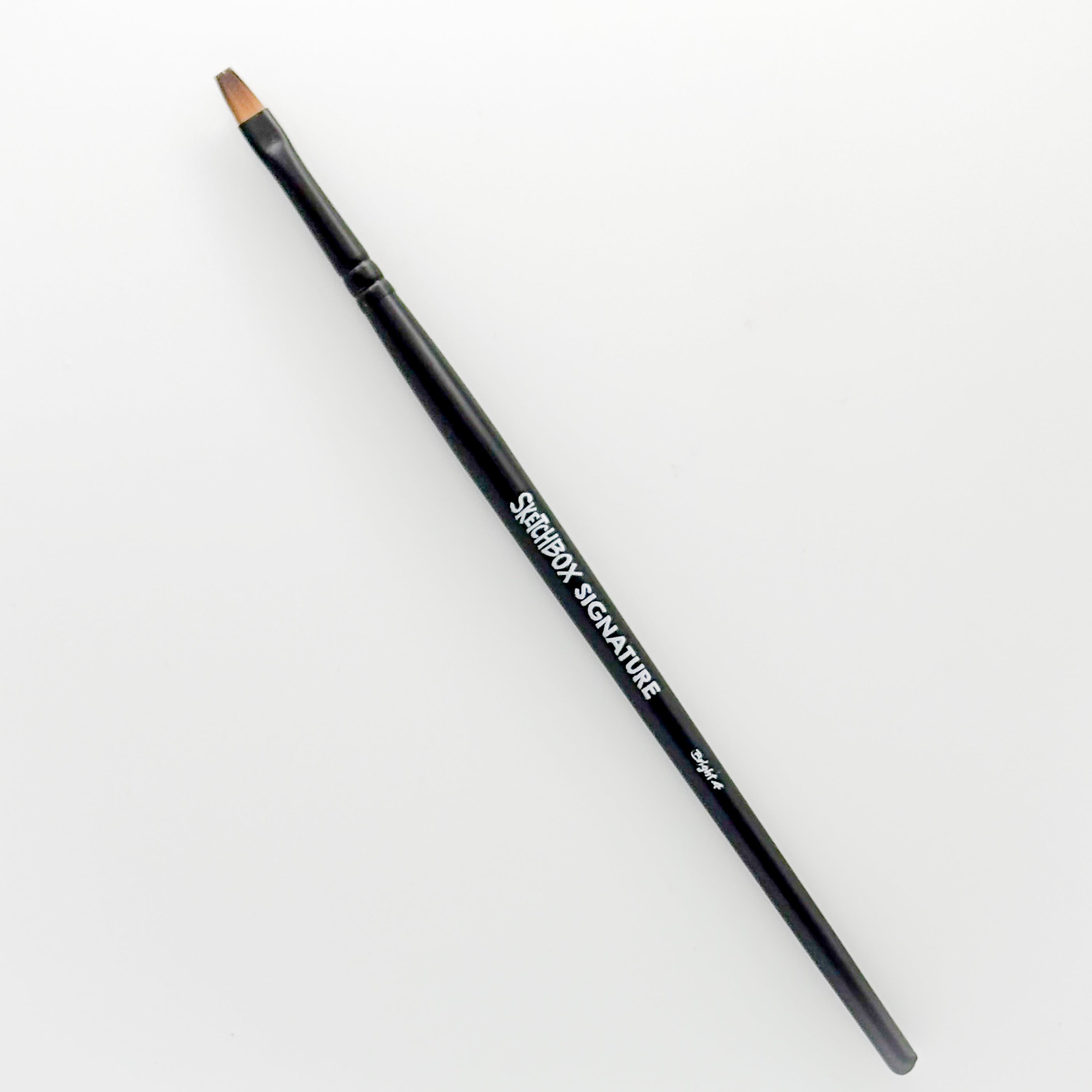 SketchBox Signature Bright Brush Size 4 ShopSketchBox