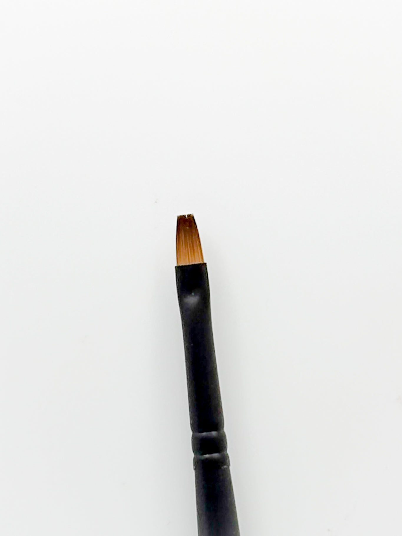 SketchBox Signature Bright Brush Size 4 ShopSketchBox