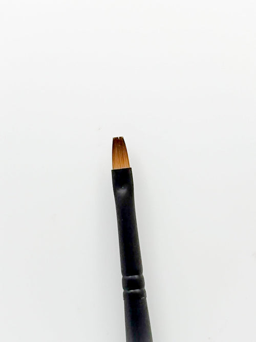 SketchBox Signature Bright Brush Size 4 ShopSketchBox