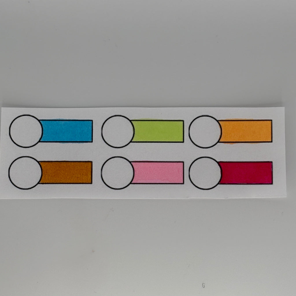 SketchBox Signature Alcohol Marker Sets ShopSketchBox
