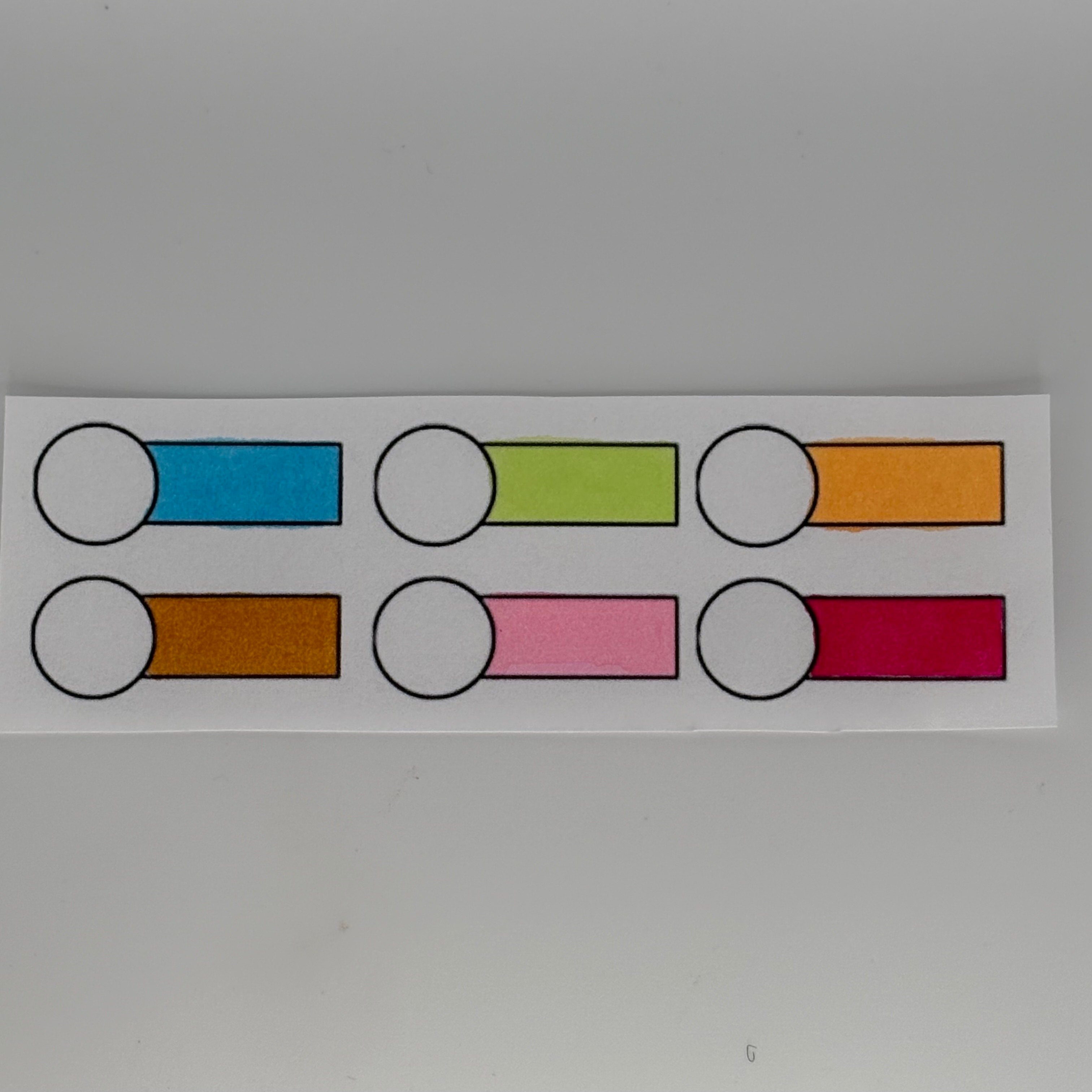 SketchBox Signature Alcohol Marker Sets ShopSketchBox
