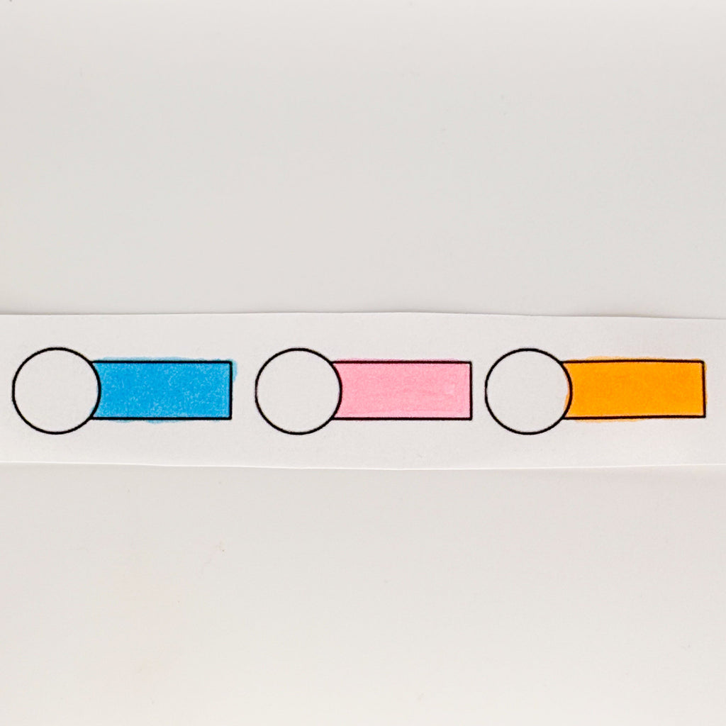 SketchBox Signature Alcohol Marker Sets ShopSketchBox