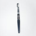 SketchBox Signature Ink Brush--Black ShopSketchBox