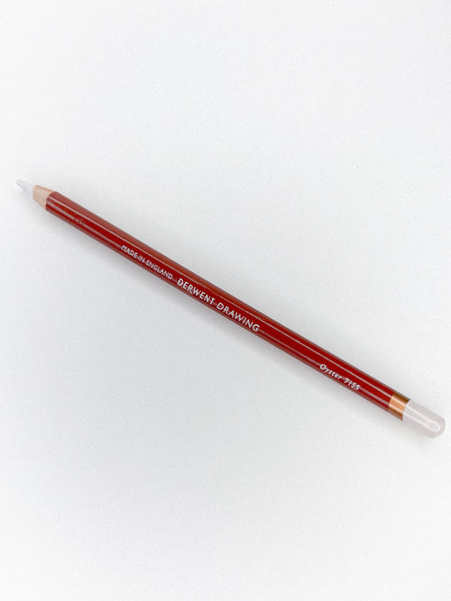Derwent Drawing Pencils ShopSketchBox