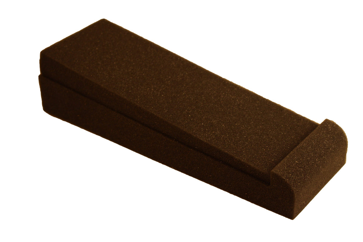 Monitor Isolation Pads For Subs And Speakers - Studio Acoustic Foam Stands SoundAssured