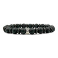 Atlas - Black Lava Rock Everwood Original